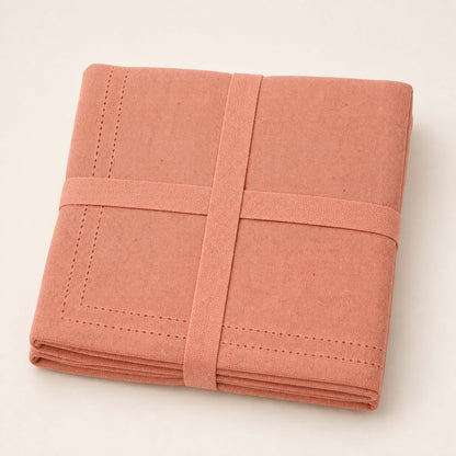 rosado_180x280_04_pack.jpg