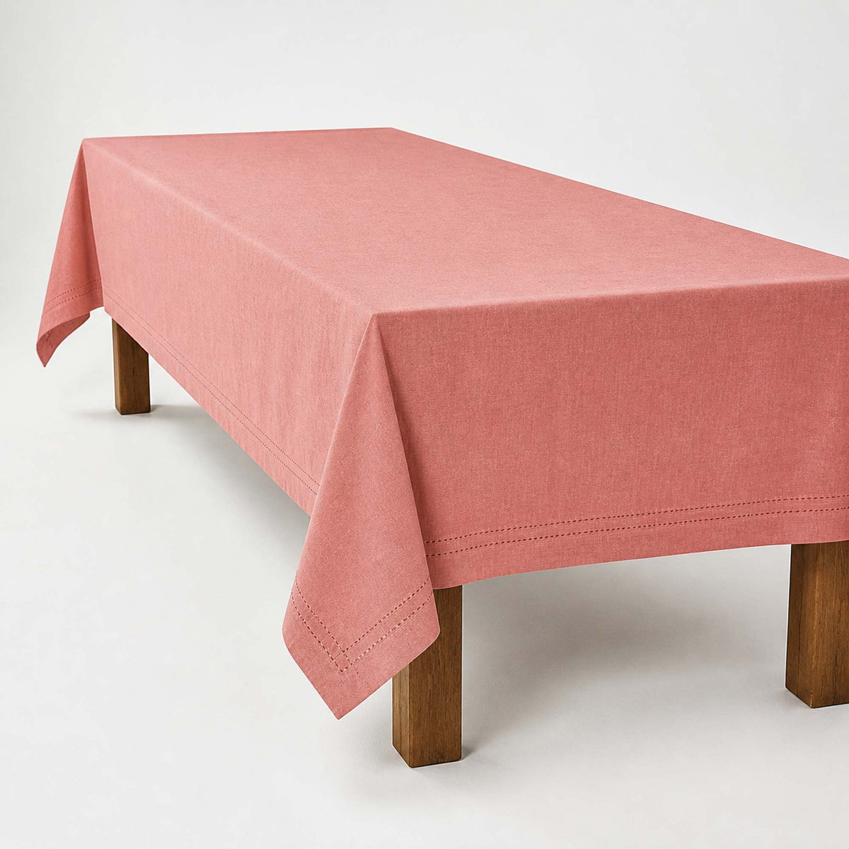 rosado_180x350_01_limpia.jpg
