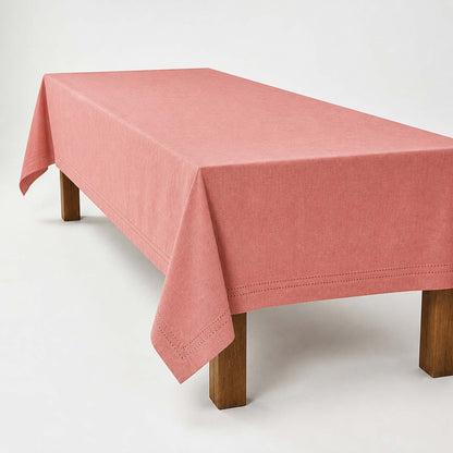 rosado_180x350_01_limpia.jpg