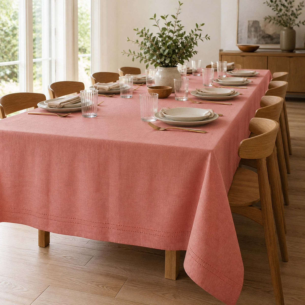 rosado_180x350_02_ambientada.jpg