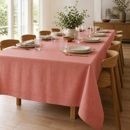 rosado_180x350_02_ambientada.jpg