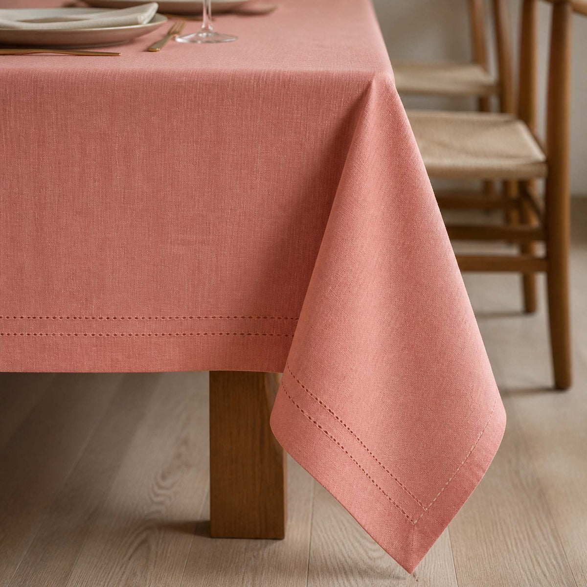rosado_180x350_03_detalle-picot.jpg