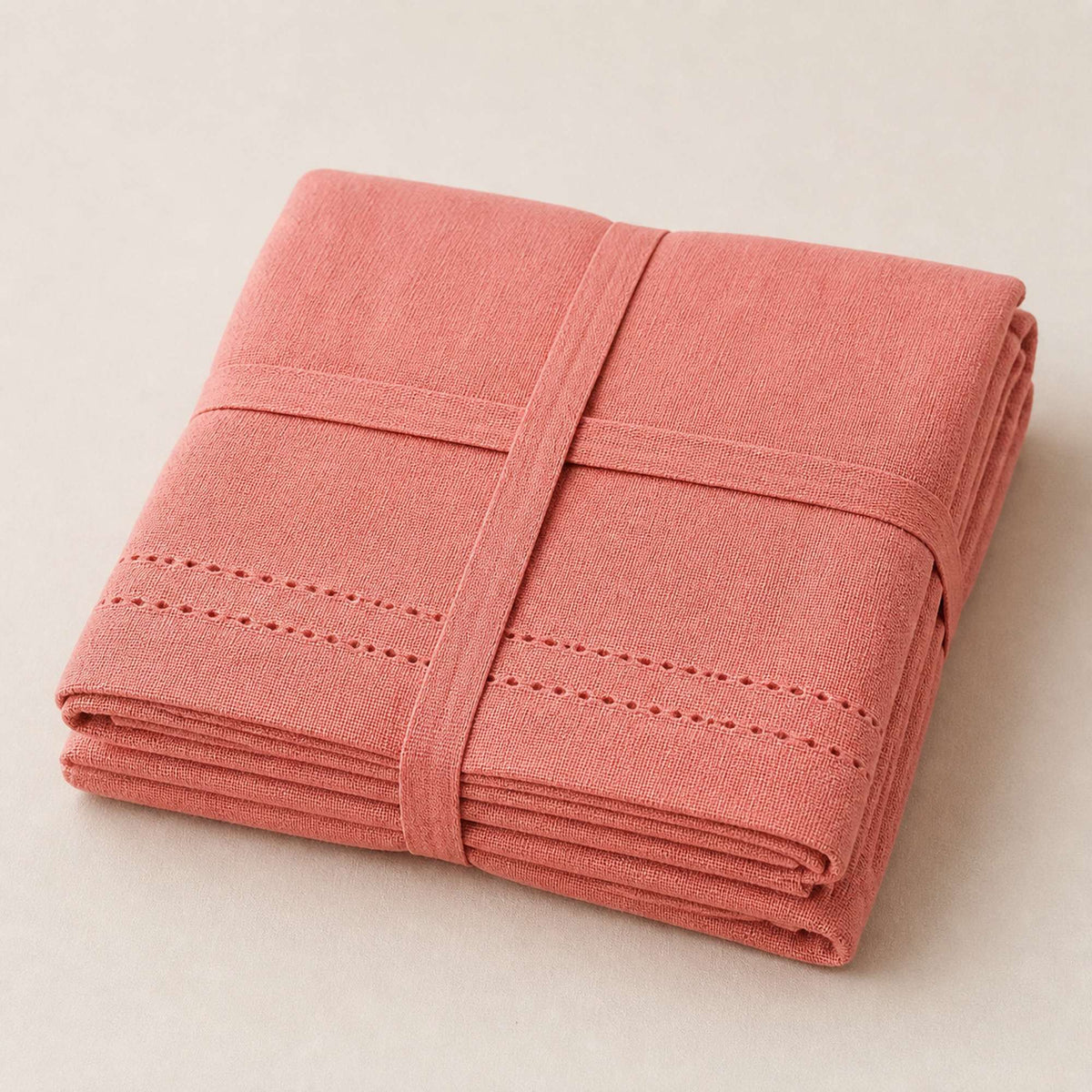 rosado_180x350_04_pack.jpg