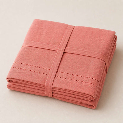 rosado_180x350_04_pack.jpg