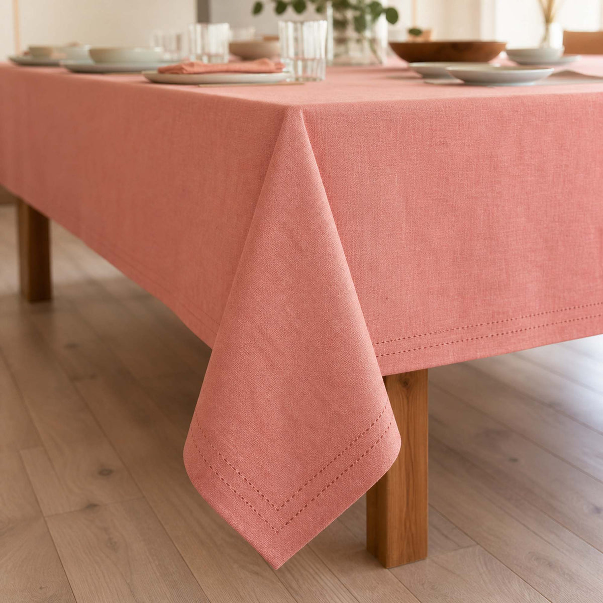 rosado_180x350_06_esquina.jpg