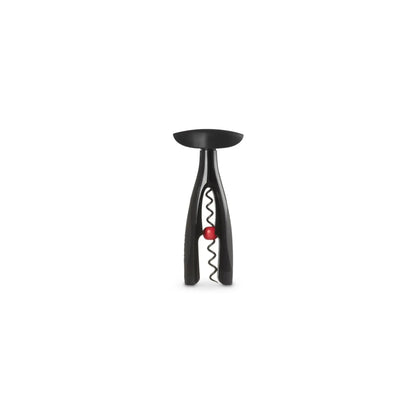Sacacorchos de Mesa Trilogy Tm200 Onyx-Descorchadores