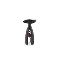 Sacacorchos de Mesa Trilogy Tm200 Onyx-Descorchadores