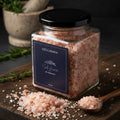 Sal del Himalaya 750 grs Coquinaria