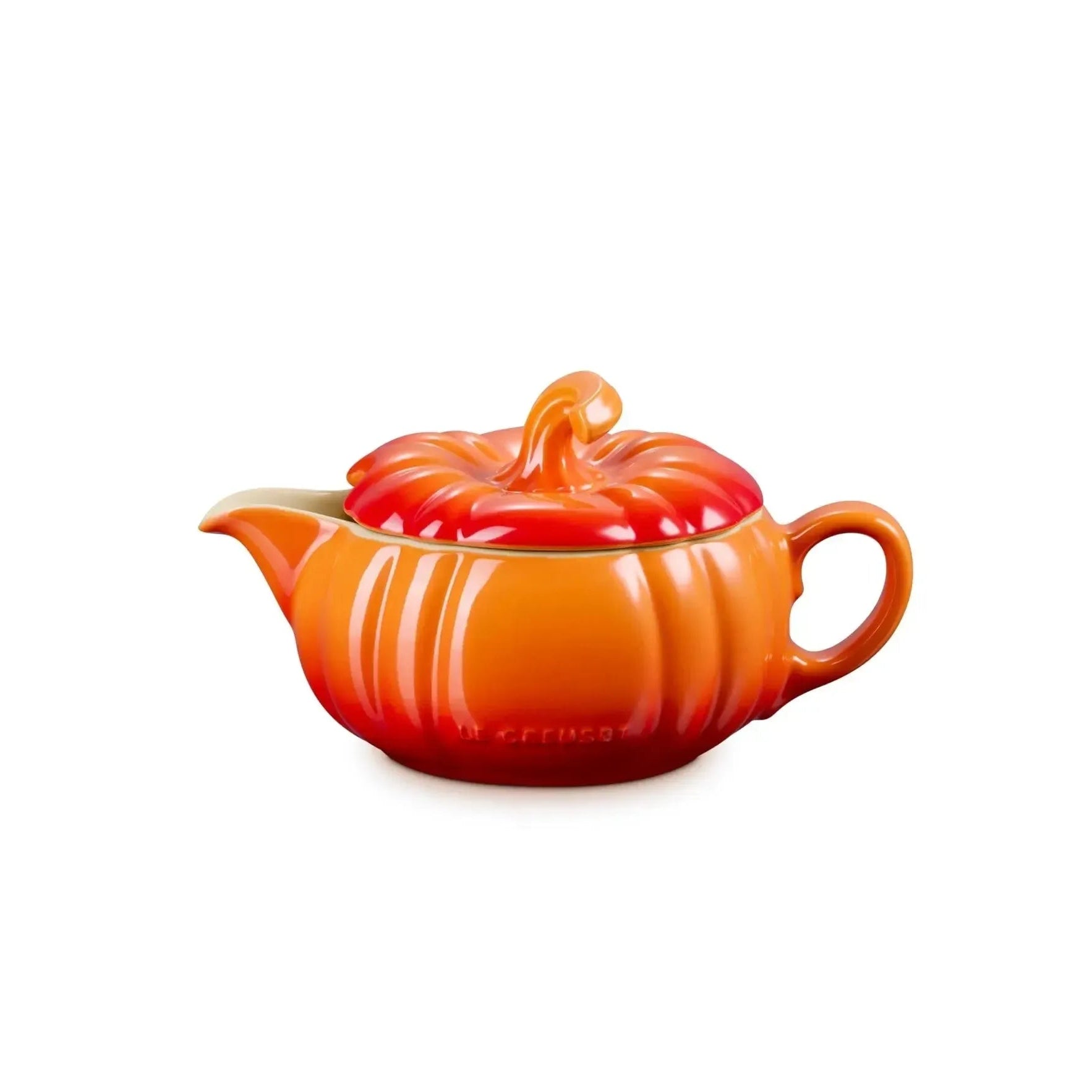 Salsera Calabaza 400 Ml Volcánico Le Creuset1#undefined