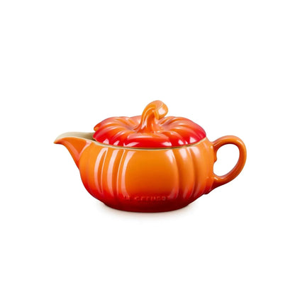 Salsera Calabaza 400 Ml Volcánico Le Creuset1#undefined