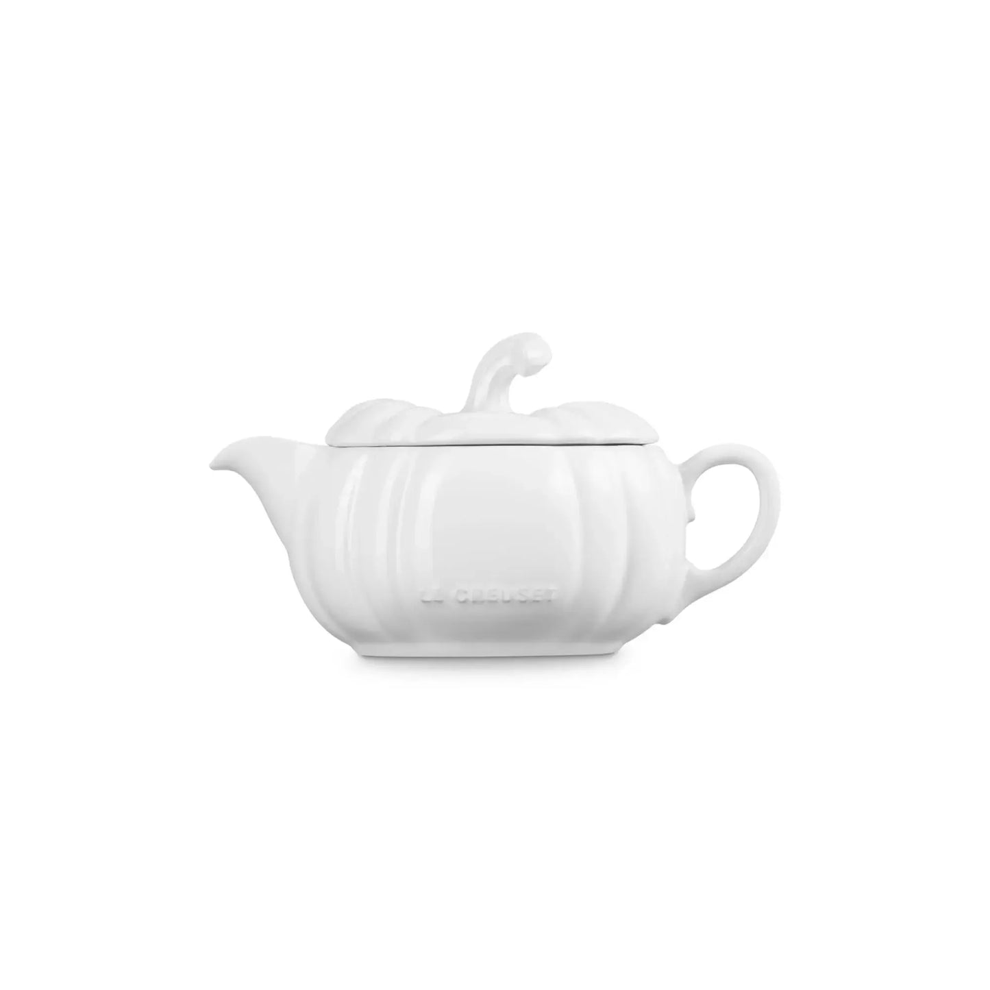 Salsera Calabaza 400 Ml White Le Creuset2#Sin color