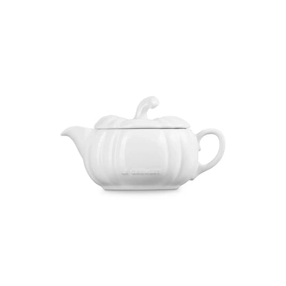 Salsera Calabaza 400 Ml White Le Creuset2#Sin color