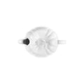 Salsera Calabaza 400 Ml White Le Creuset3#Sin color