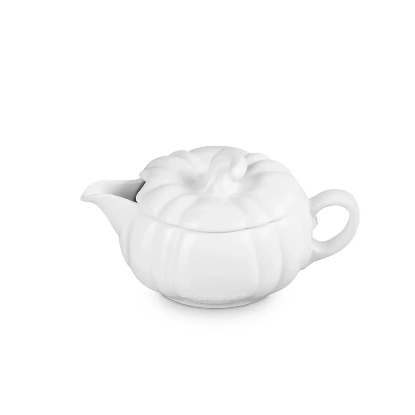 Salsera Calabaza 400 Ml White Le Creuset1#Sin color