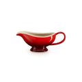 Salsera Heritage 460 ml Cereza Le Creuset-Accesorios de Cocina