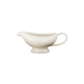 Salsera Heritage 460 ml Meringue Le Creuset-Accesorios de Cocina