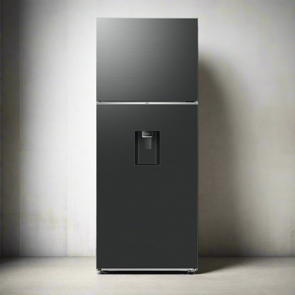 Refrigerador Top Freezer RT42CG6720B1ZS 407 Lts Samsung – Kitchen