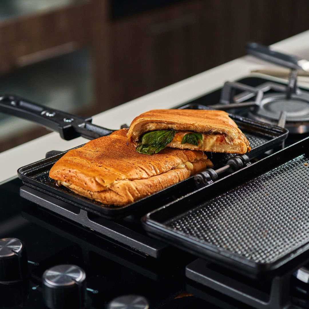 Sandwhichera Victoria3#Negro
