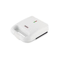Sandwichera TH-952 Thomas1#Blanco