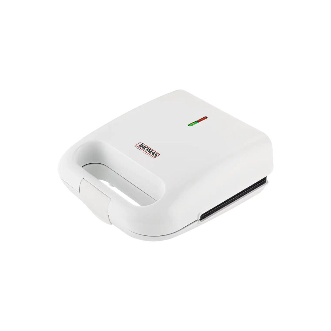 Sandwichera TH-952 Thomas1#Blanco