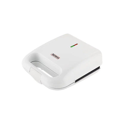 Sandwichera TH-952 Thomas1#Blanco