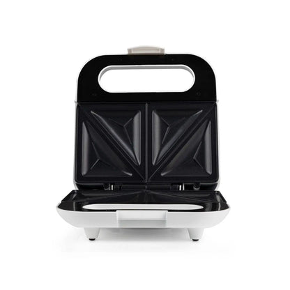 Sandwichera TH-952 Thomas3#Blanco