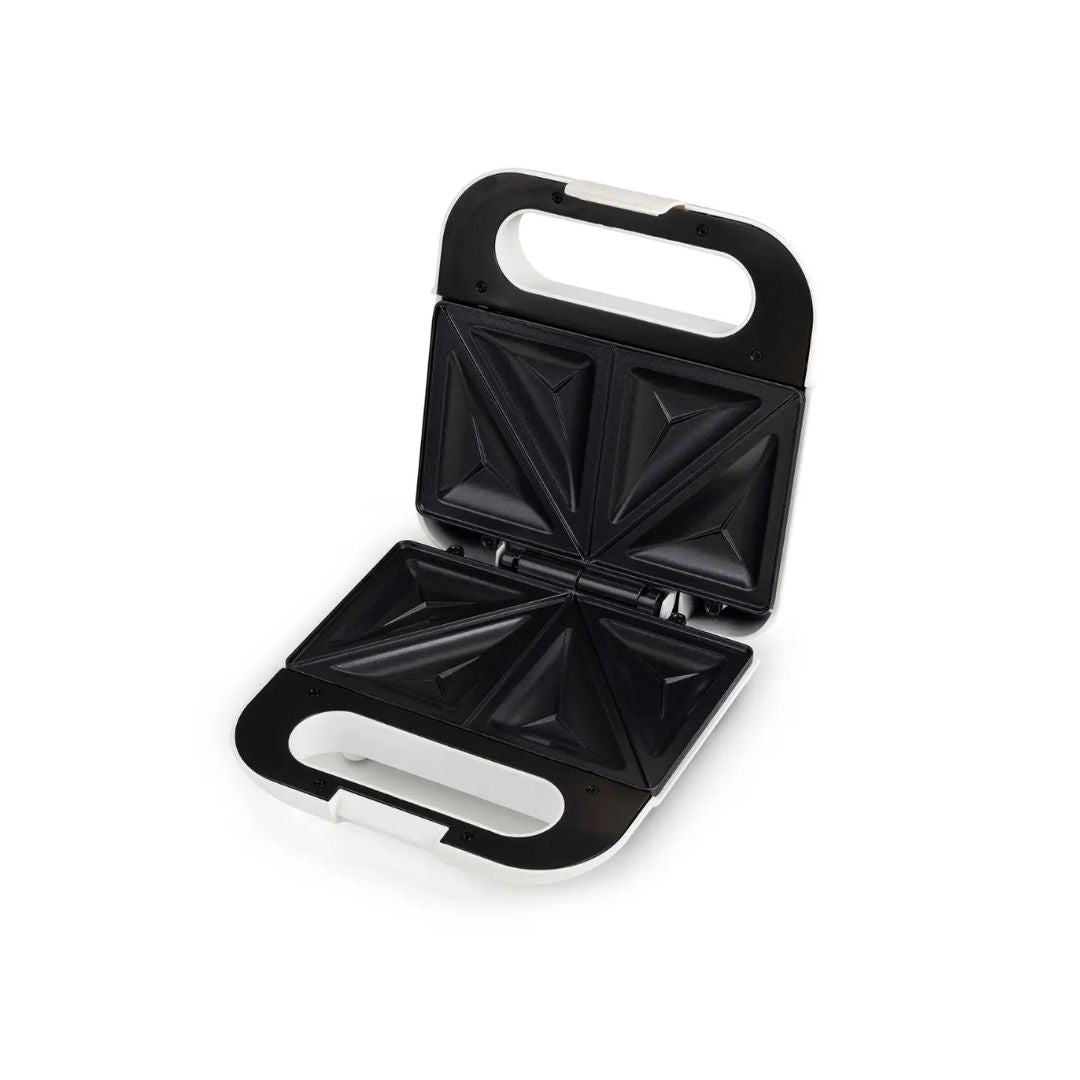 Sandwichera TH-952 Thomas4#Blanco