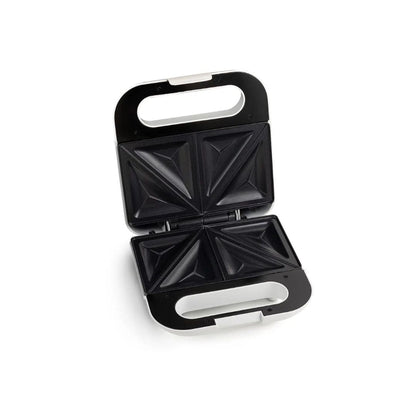 Sandwichera TH-952 Thomas5#Blanco