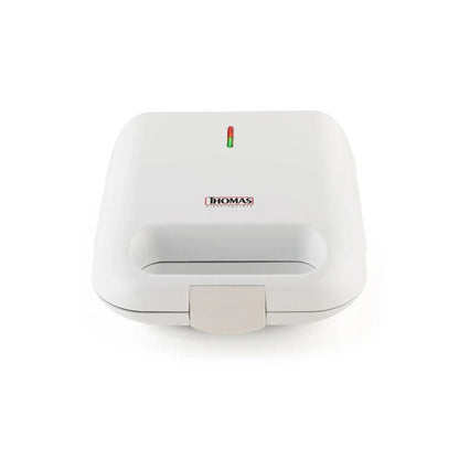 Sandwichera TH-952 Thomas6#Blanco