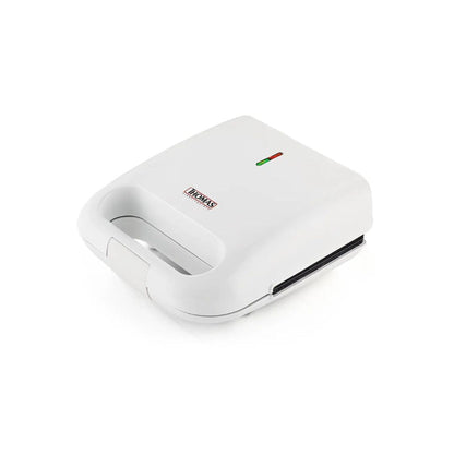 Sandwichera TH-952 Thomas8#Blanco