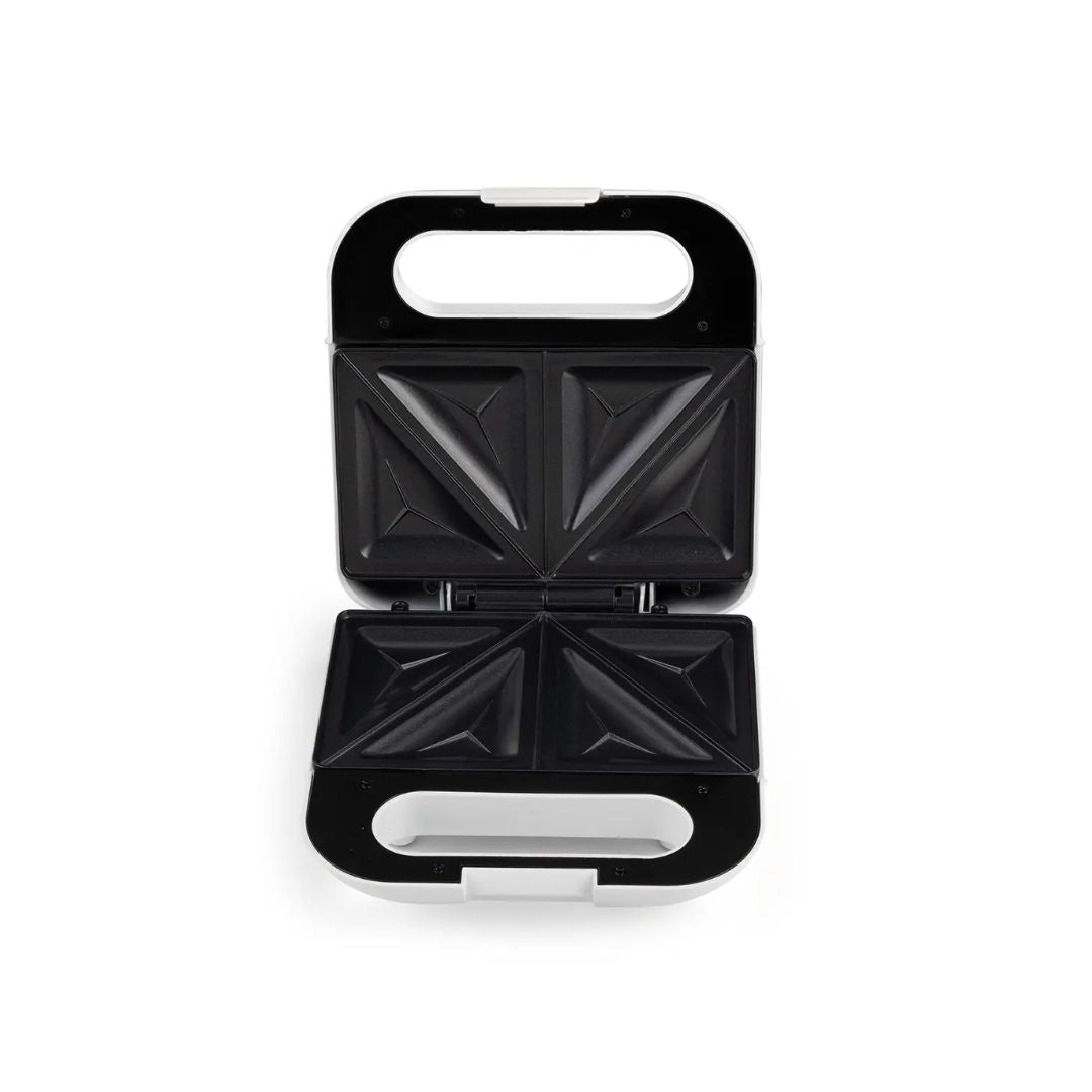 Sandwichera TH-952 Thomas9#Blanco