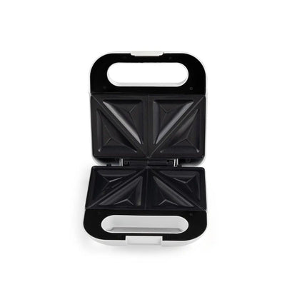 Sandwichera TH-952 Thomas9#Blanco