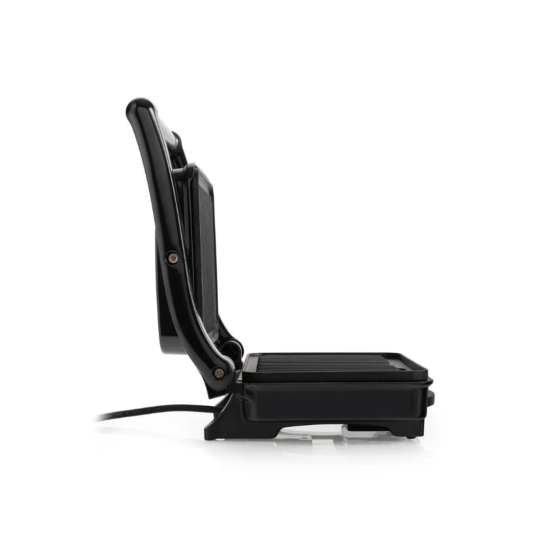 Sandwichera TH-975 Thomas3#Negro