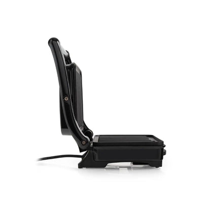 Sandwichera TH-975 Thomas3#Negro