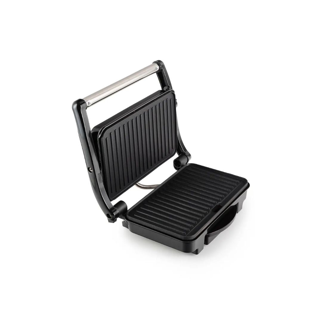 Sandwichera TH-975 Thomas4#Negro