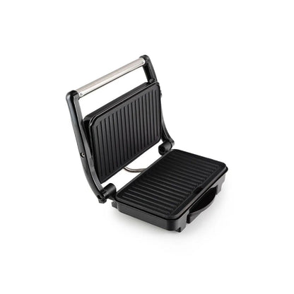 Sandwichera TH-975 Thomas4#Negro