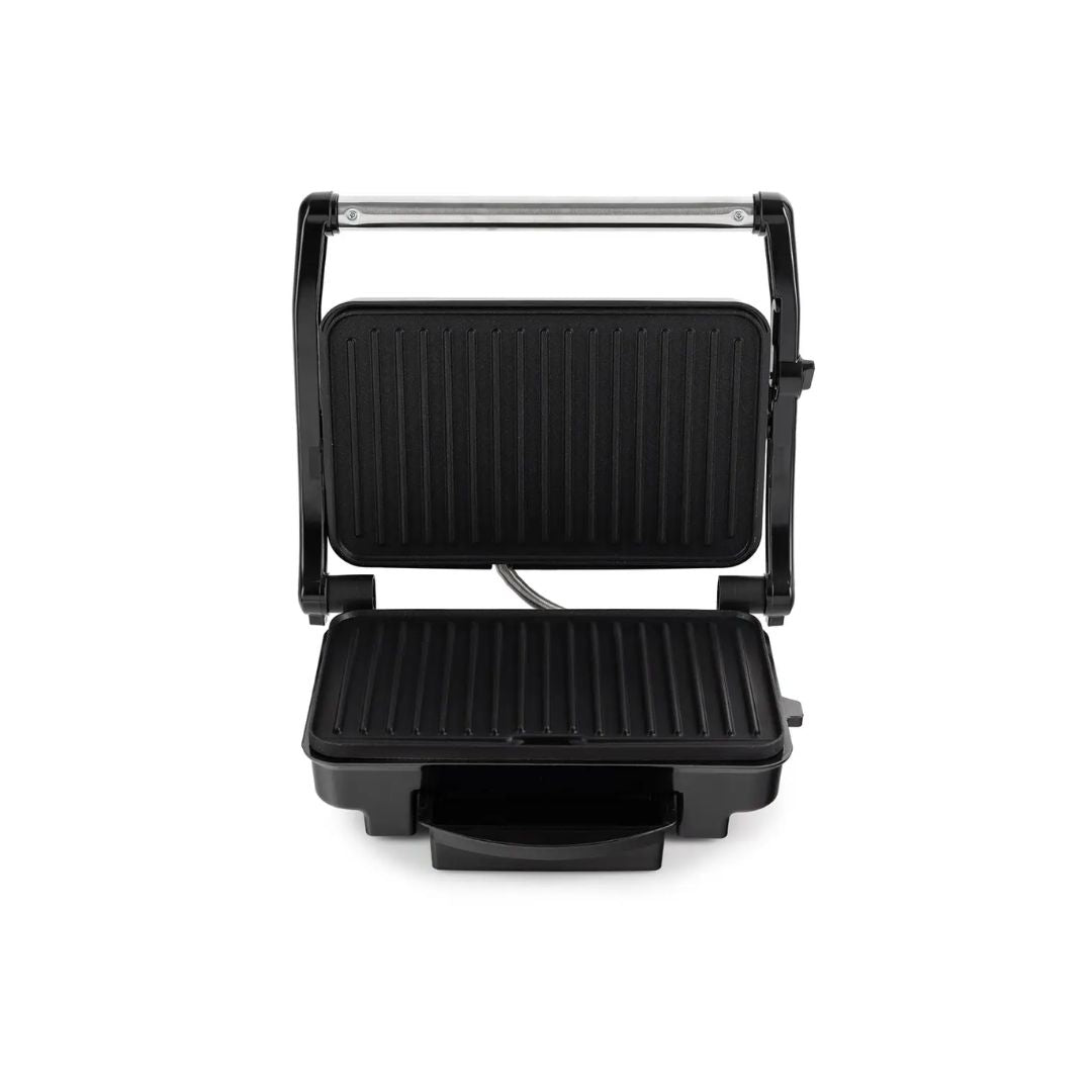 Sandwichera TH-975 Thomas6#Negro