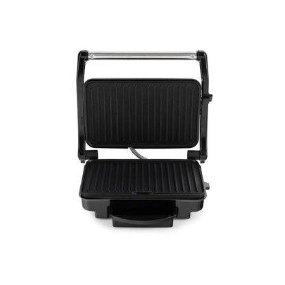 Sandwichera TH-975 Thomas6#Negro