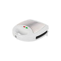 Sandwichera Waflera TH-965 Thomas1#Blanco