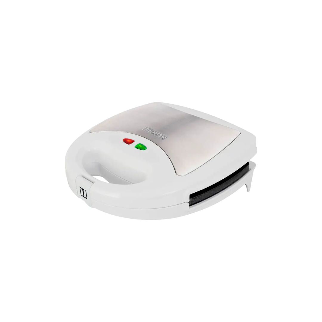Sandwichera Waflera TH-965 Thomas1#Blanco