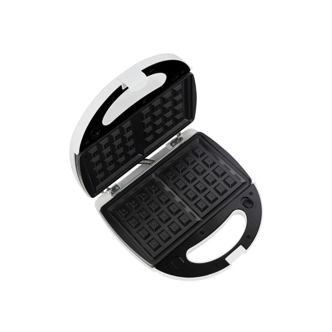 Sandwichera Waflera TH-965 Thomas2#Blanco