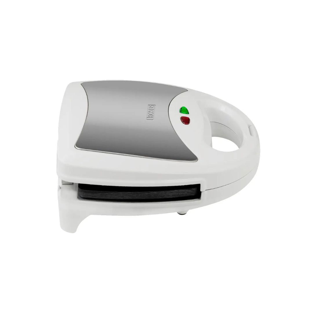 Sandwichera Waflera TH-965 Thomas3#Blanco