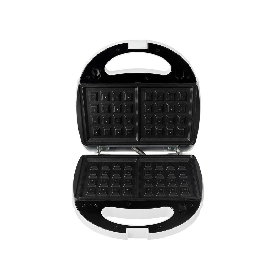 Sandwichera Waflera TH-965 Thomas4#Blanco