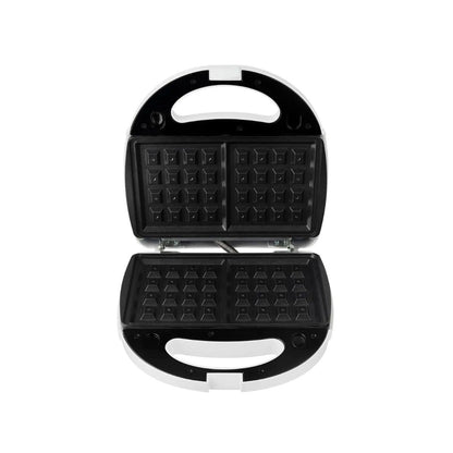 Sandwichera Waflera TH-965 Thomas4#Blanco