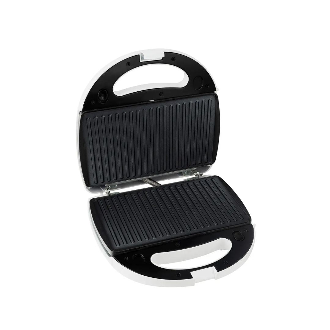 Sandwichera Waflera TH-965 Thomas5#Blanco