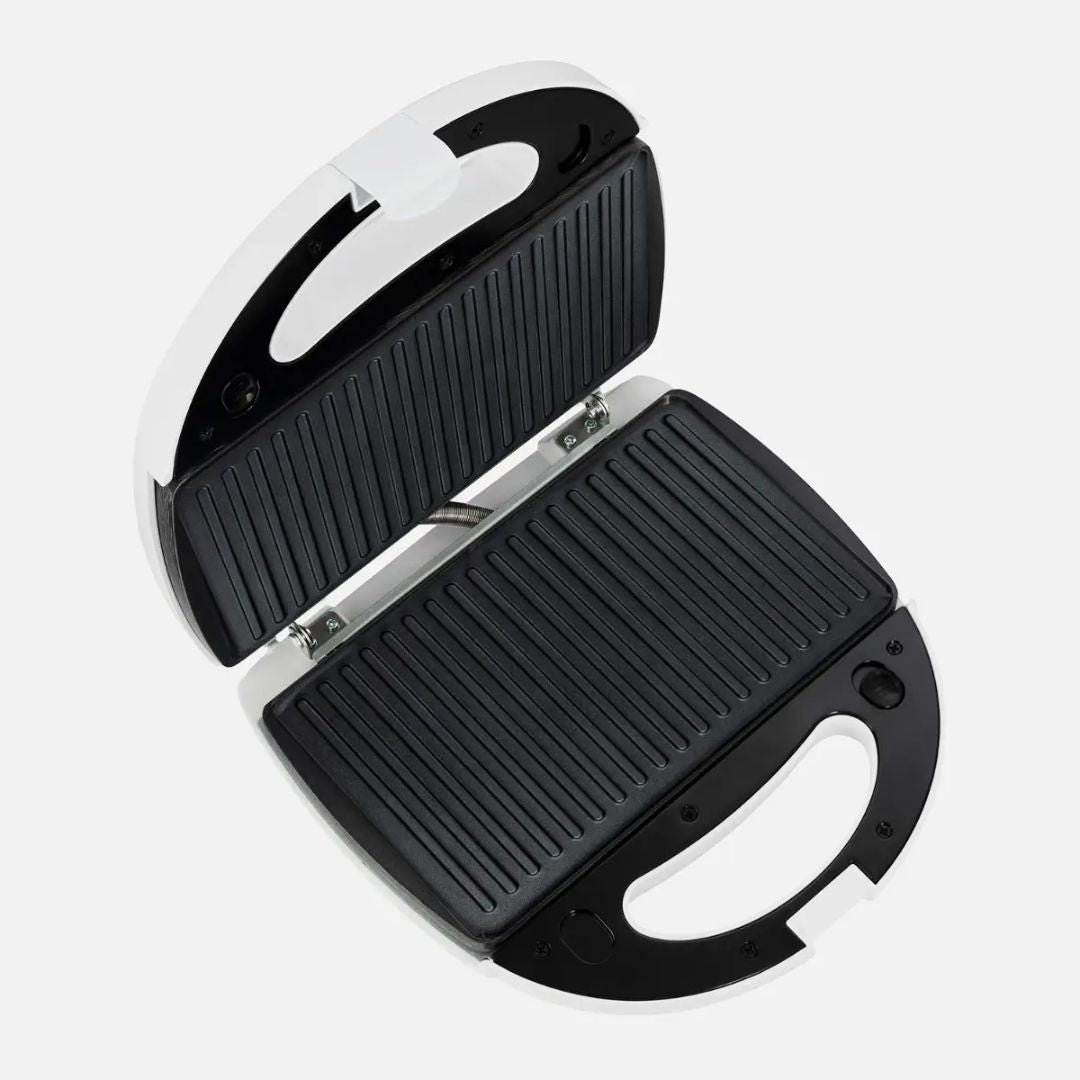 Sandwichera Waflera TH-965 Thomas6#Blanco