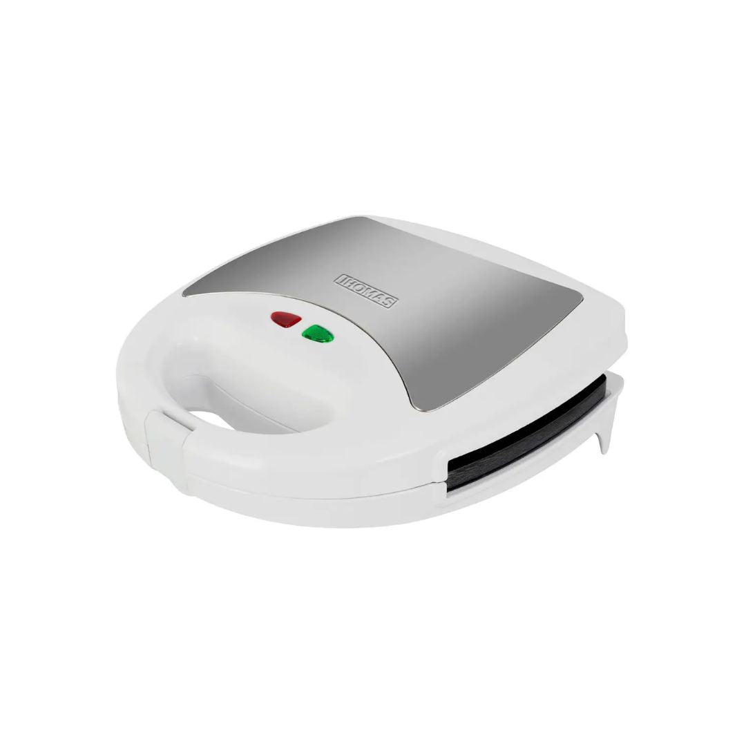 Sandwichera Waflera TH-965 Thomas7#Blanco