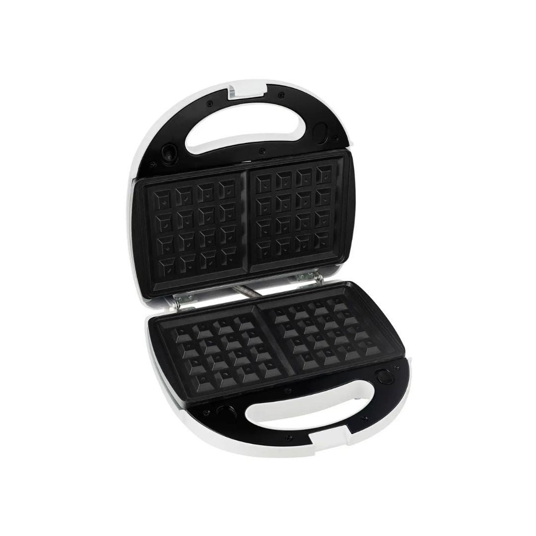 Sandwichera Waflera TH-965 Thomas8#Blanco