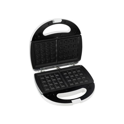 Sandwichera Waflera TH-965 Thomas8#Blanco