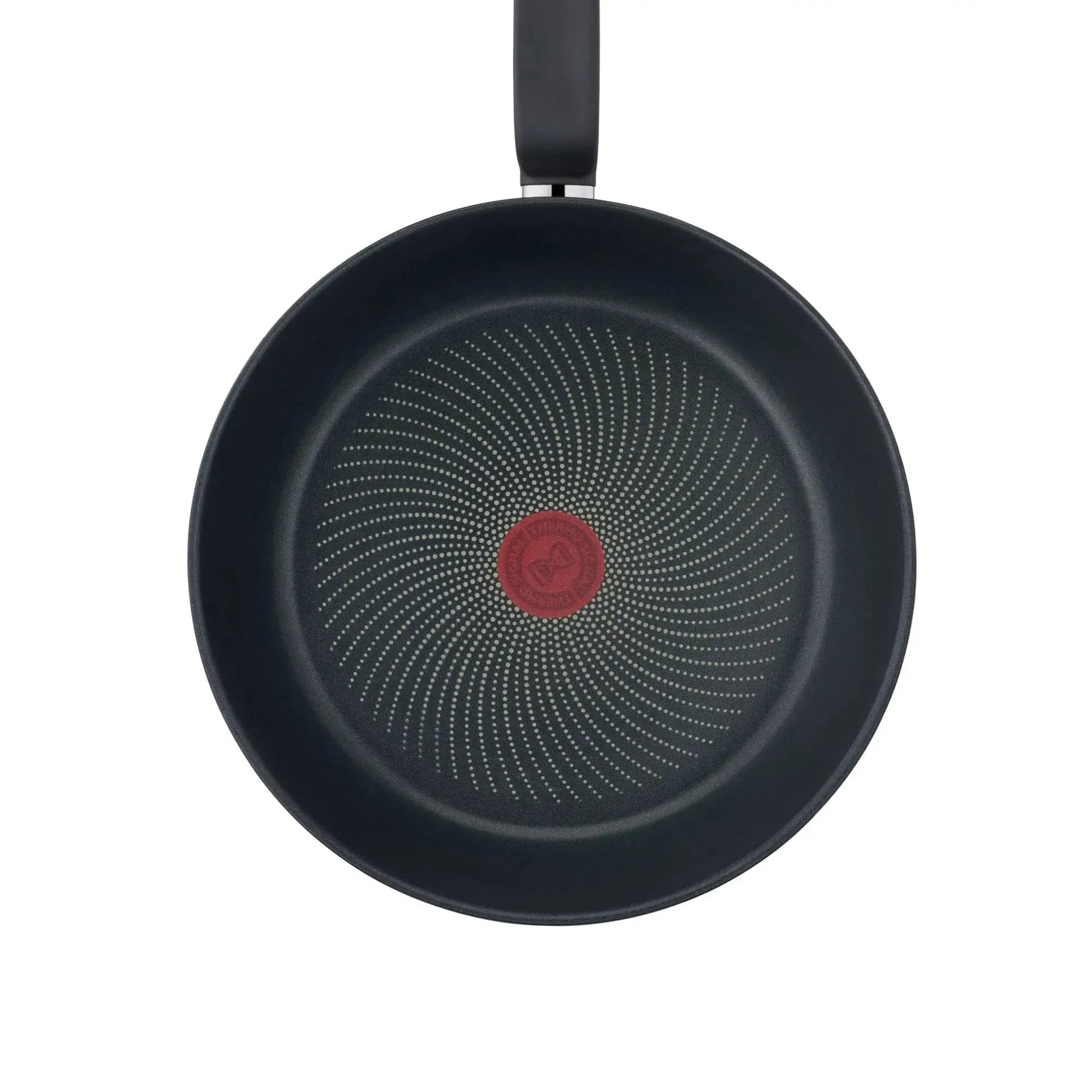 Sárten 24 cm acero Inoxidable Primary Tefal2#Gris